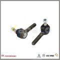 OE NO 0003382010 Wholesale Kapaco Top Sale Car Tie Rod End For Mercedes Benz